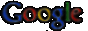 ������� � google
